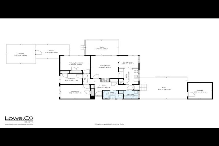 Photo of property in 129 Ruskin Road, Newlands, Wellington, 6037