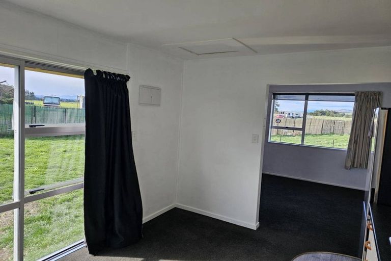 Photo of property in 24 Quinlivan Street, Hawarden, 7385
