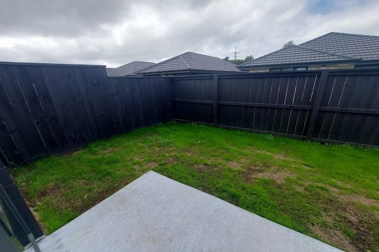 Photo of property in 55 Shepherds Bush Road, Ramarama, 2579