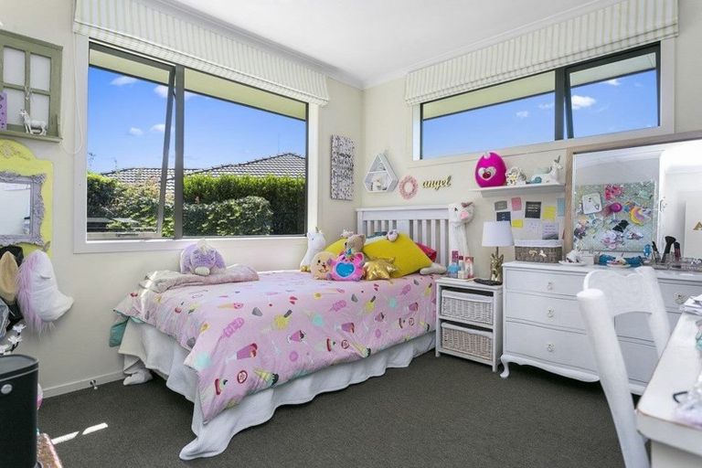 Photo of property in 27 Matipo Street, Taupo, 3330