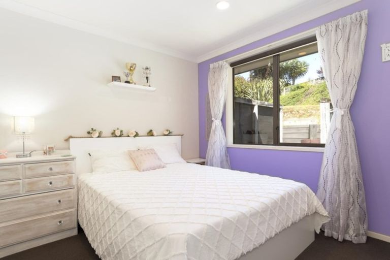 Photo of property in 23 Emmerdale Place, Ohauiti, Tauranga, 3112