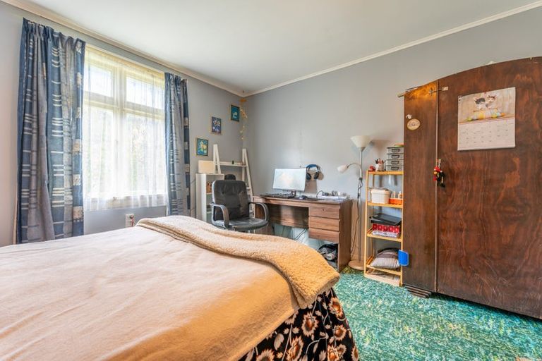 Photo of property in 25 Te Karita Road, Moeraki, Palmerston, 9482