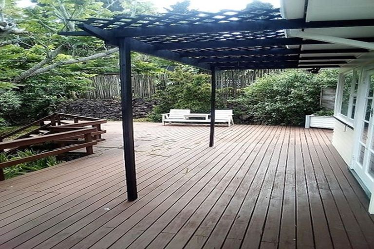 Photo of property in 25 Mcmillan Avenue, Te Kamo, Whangarei, 0112