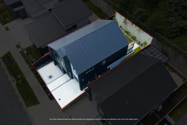 Photo of property in 42 Bannockburn Road, Opaheke, 2113