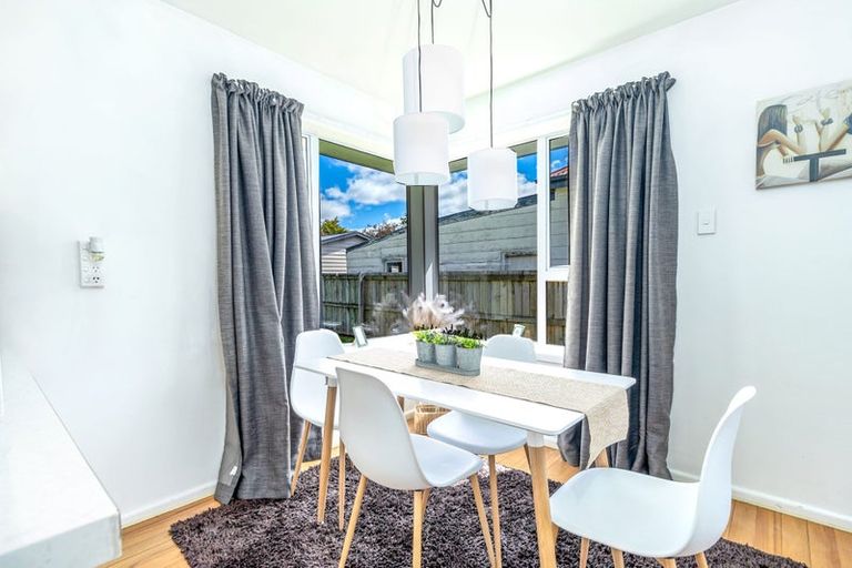 Photo of property in 49 Gall Street, Fairlie, 7925