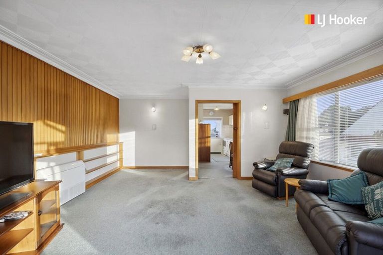 Photo of property in 90 Musselburgh Rise, Musselburgh, Dunedin, 9013