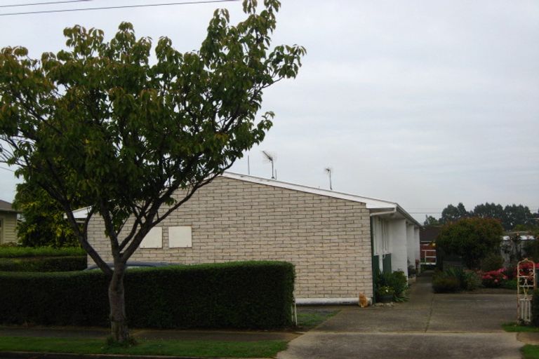 Photo of property in 15 Forfar Street, Mosgiel, 9024
