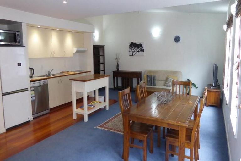 Photo of property in Hopper Street Apartments, 20u3 Hopper Street, Mount Cook, Wellington, 6011