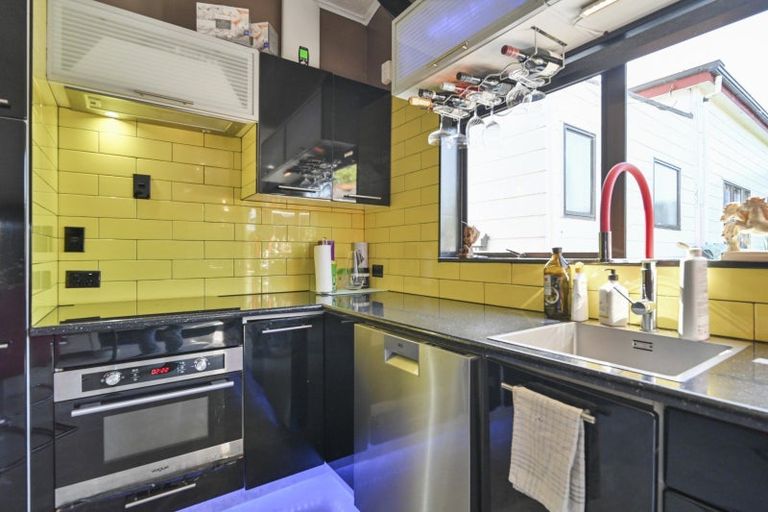 Photo of property in 74 Longlands Road, Longlands, Hastings, 4172