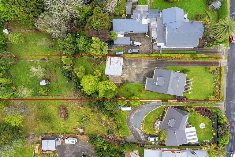 Photo of property in 14 Tui Street, Te Puke, 3119