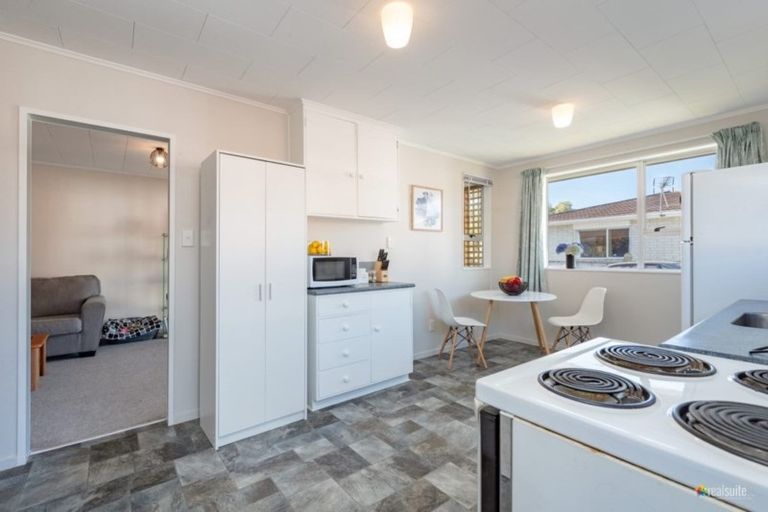 Photo of property in 53f4- Ebdentown Street, Ebdentown, Upper Hutt, 5018