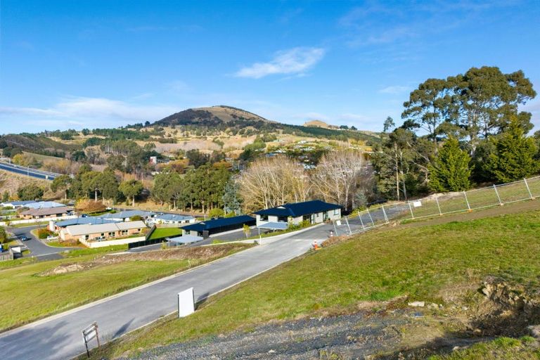 Photo of property in 7 Joe Brown Avenue, Mosgiel, 9024