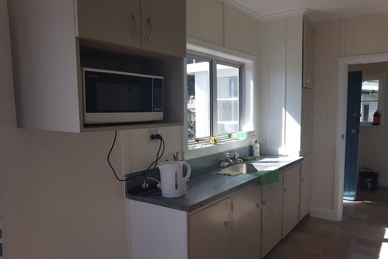 Photo of property in 19 Glencorse Street, Tokoroa, 3420