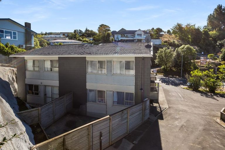 Photo of property in 126u5 Redwood Avenue, Tawa, Wellington, 5028