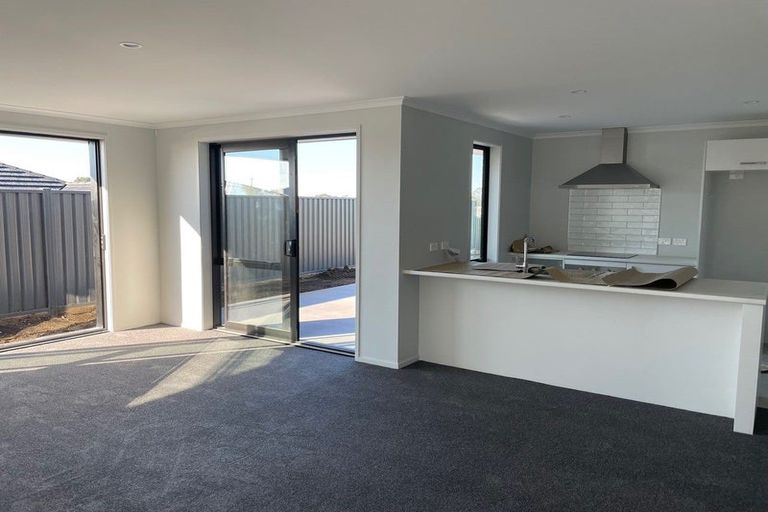 Photo of property in 6 Lattay Lane, Pyes Pa, Tauranga, 3112