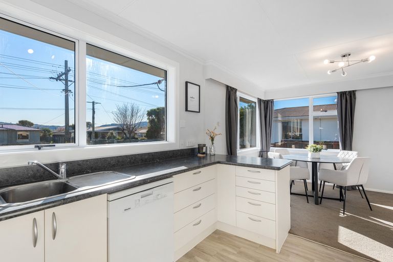 Photo of property in 7 Graham Street, Mosgiel, 9024