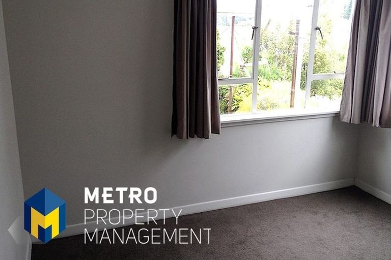 Photo of property in 25 Islington Street, North East Valley, Dunedin, 9010
