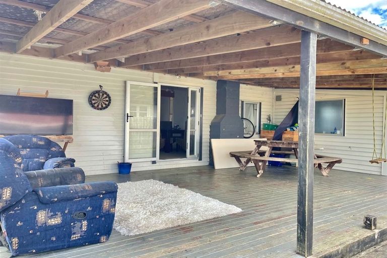 Photo of property in 33 Jellicoe Avenue, Tuakau, 2121