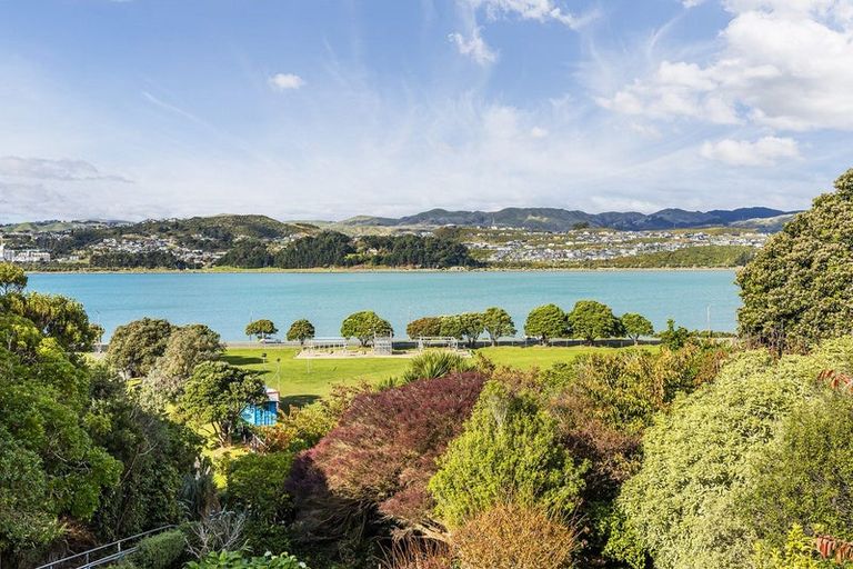 Photo of property in 57 Waiuta Street, Titahi Bay, Porirua, 5022
