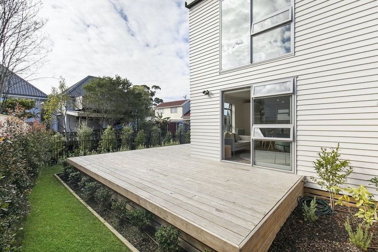 Photo of property in 83c Marlborough Avenue, Glenfield, Auckland, 0629