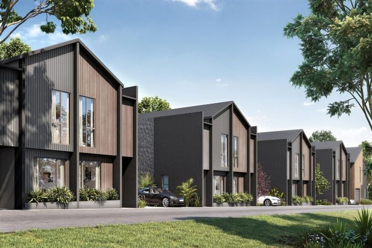 Photo of property in 36 Ramwall Place, Weymouth, Auckland, 2103