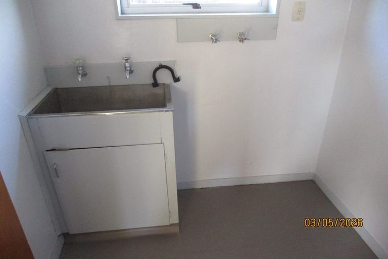 Photo of property in 97 Lowry Avenue, Redwood, Christchurch, 8051