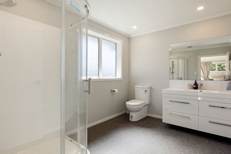 Photo of property in 26 Oak Ridge Drive, Te Awamutu, 3800