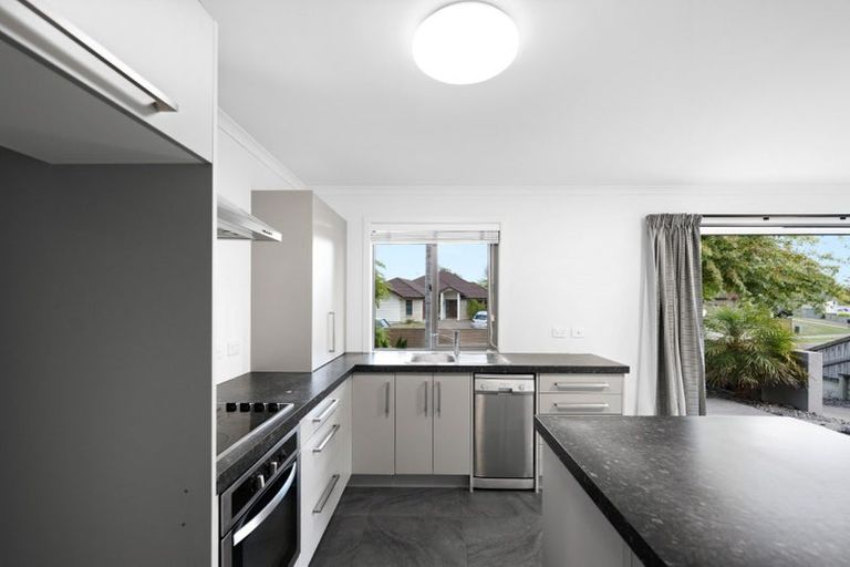 Photo of property in 106 Cumberland Drive, Flagstaff, Hamilton, 3210