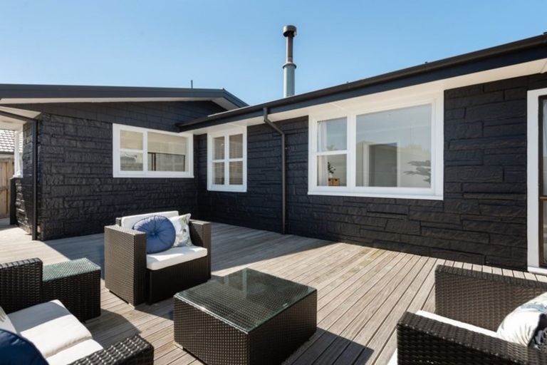Photo of property in 227 Range Road, Papamoa Beach, Papamoa, 3118