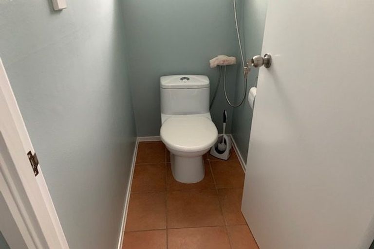 Photo of property in 16 Acacia Road, Torbay, Auckland, 0632