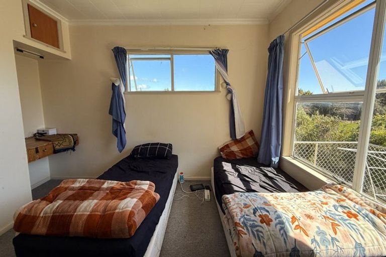 Photo of property in 77 Atawhai Drive, The Wood, Nelson, 7010