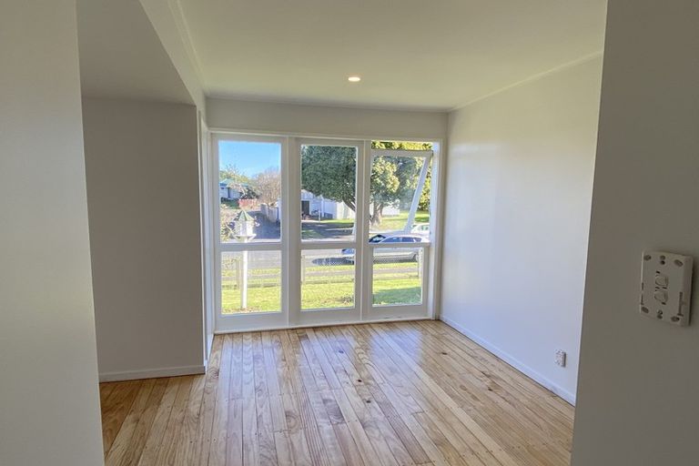 Photo of property in 1 Totara Street, Waiuku, 2123