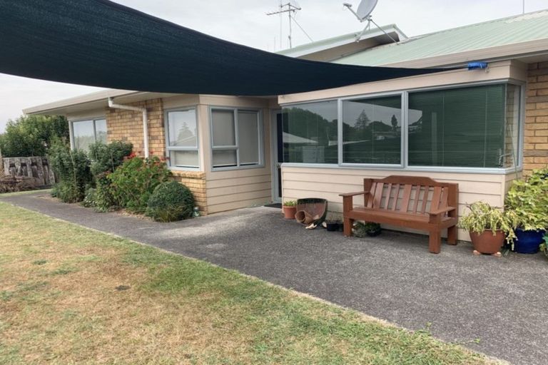 Photo of property in 2/102 Rutherford Street, Te Awamutu, 3800