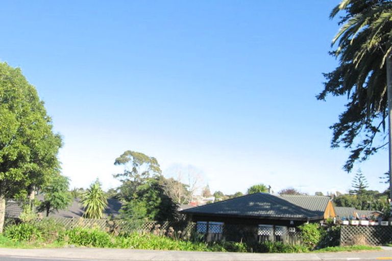 Photo of property in 4/273 Great South Road, Manurewa, Auckland, 2102