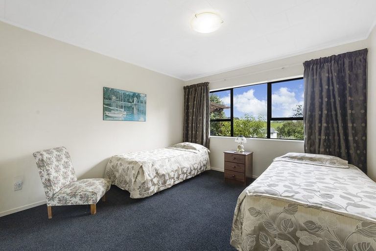 Photo of property in 35 Philip Street, Putaruru, 3411