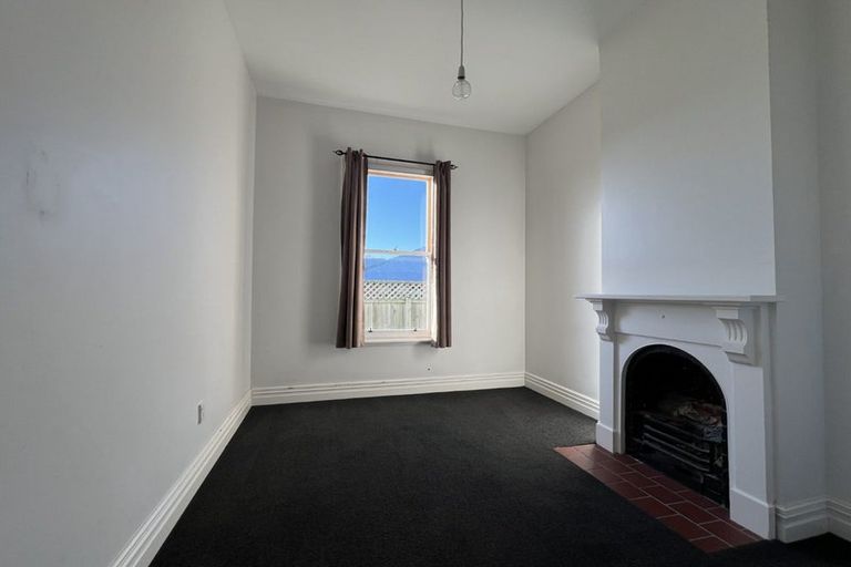 Photo of property in 39 Oxley Avenue, St Albans, Christchurch, 8014