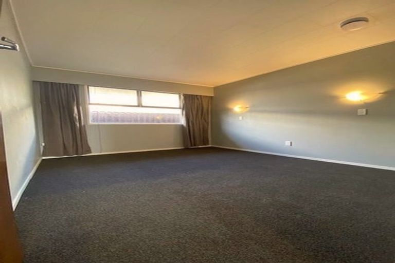 Photo of property in 2 Ngarimu Crescent, Taradale, Napier, 4112