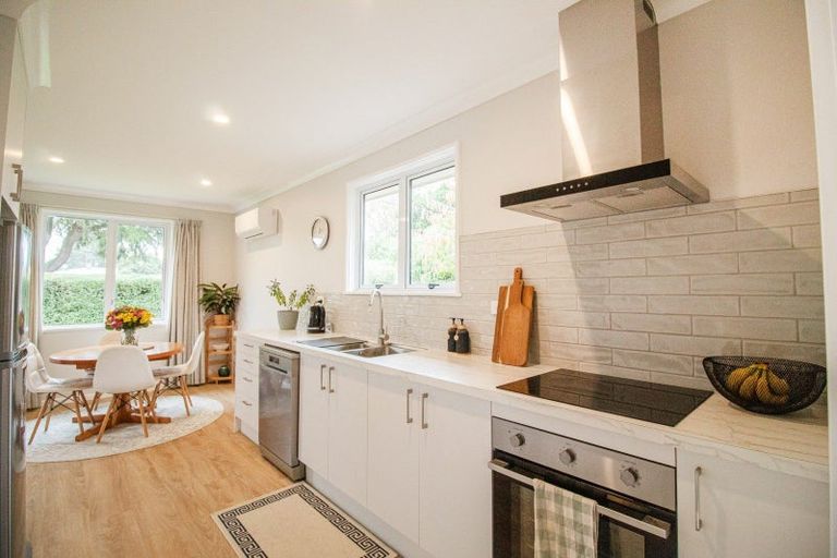 Photo of property in 101 Mulgrave Street, Ashhurst, 4810