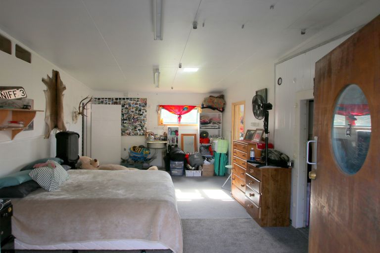 Photo of property in 40 Crene Road, Kaitaia, 0481