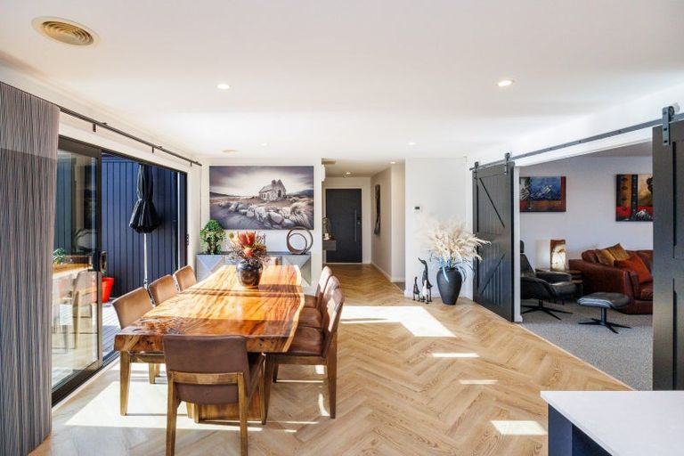 Photo of property in 20 Ashgrove Lane, Ashhurst, 4470