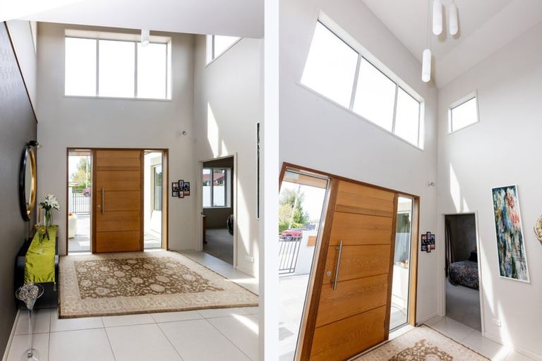 Photo of property in 110 Reservoir Road, Oamaru North, Oamaru, 9400