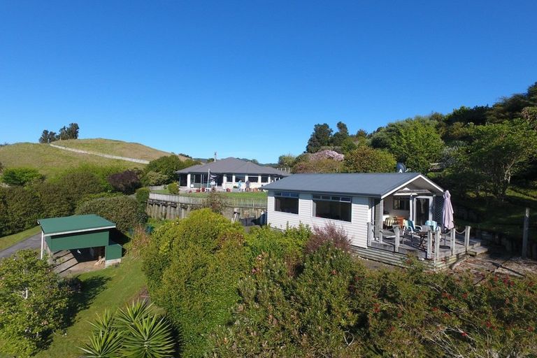 Photo of property in 29 Manuka Drive, Whangamata, 3691