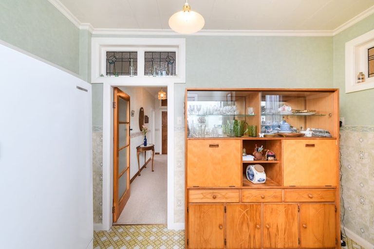 Photo of property in 25 Puriri Terrace, Roslyn, Palmerston North, 4414