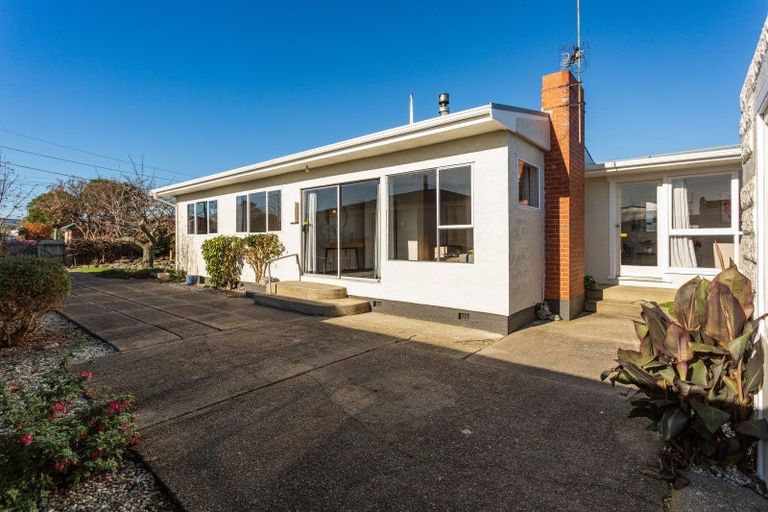Photo of property in 35 Forth Street, Mosgiel, 9024