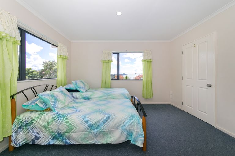 Photo of property in 80b Don Buck Road, Massey, Auckland, 0614
