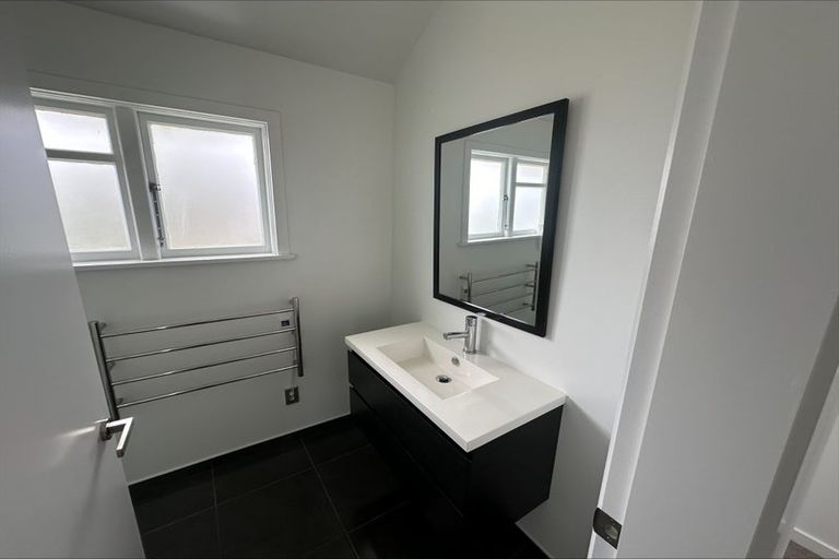 Photo of property in 4/11 Beverley Street, St Albans, Christchurch, 8014