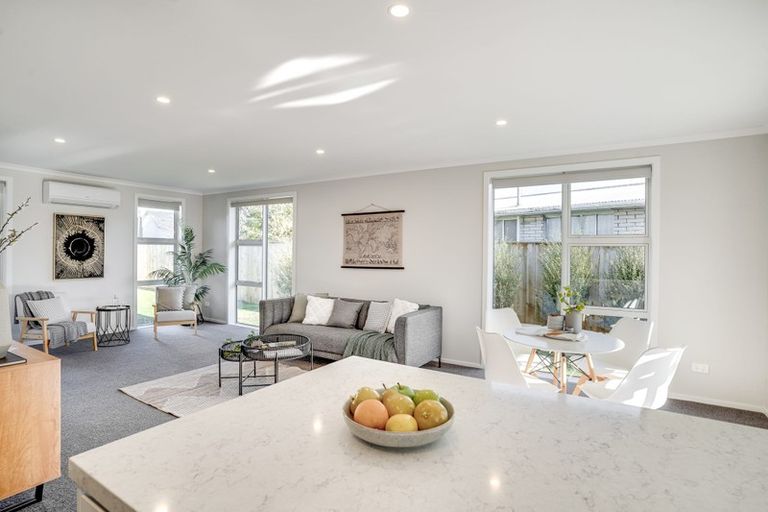 Photo of property in 47 Mcmaster Street, Greytown, 5712