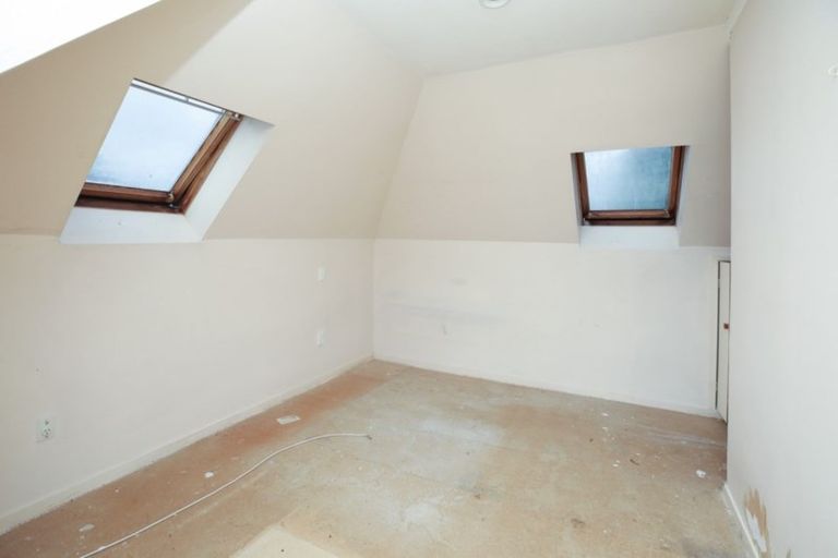 Photo of property in 128 Newcastle Road, Dinsdale, Hamilton, 3204