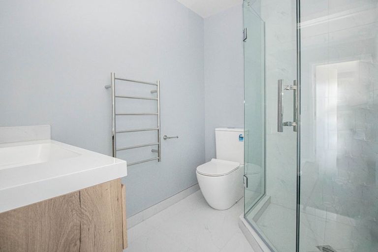 Photo of property in 15u8 Onukutara Place, Huntington, Hamilton, 3281