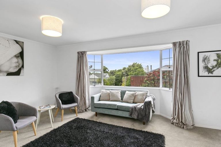 Photo of property in 4a Orissa Crescent, Broadmeadows, Wellington, 6035